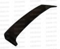 Picture of Seibon SEI Rear Spoilers - RS9701HDPR-MG
