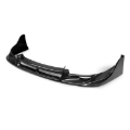 Picture of Seibon 04-05 Subaru WRX/STI CW Carbon Fiber Front Lip