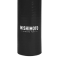 Picture of Mishimoto MM Silicone Hose-Radiator Radiator Hoses - MMHOSE-WR6-07BK