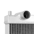 Picture of Mishimoto MM Radiators-Alum - MMRAD-F2D-99