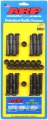 Picture of ARP Oldsmobile 225/307/350/403/425 3/8in Rob Bolt Kit
