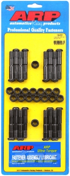 Picture of ARP Oldsmobile 225/307/350/403/425 3/8in Rob Bolt Kit