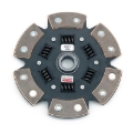 Picture of Competition Clutch COMP Stage 1 Clutch Kits - 8036-2400