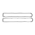 Picture of Cometic 88-02 Nissan RB20/25/26 Rubber Valve Cover Set