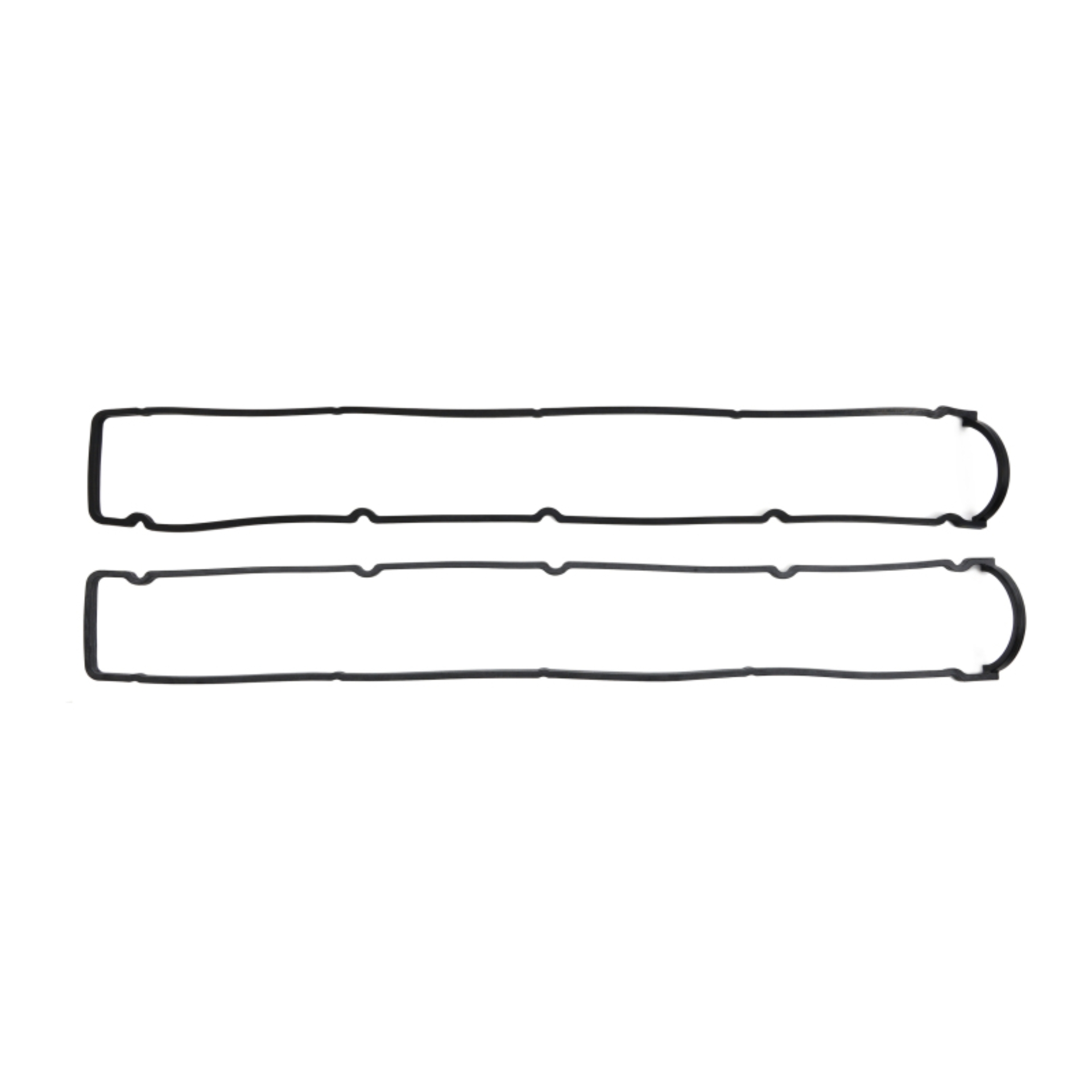 Picture of Cometic 88-02 Nissan RB20/25/26 Rubber Valve Cover Set