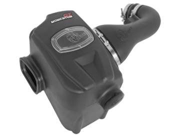 Picture of aFe Momentum GT Cold Air Intakes - 51-74106