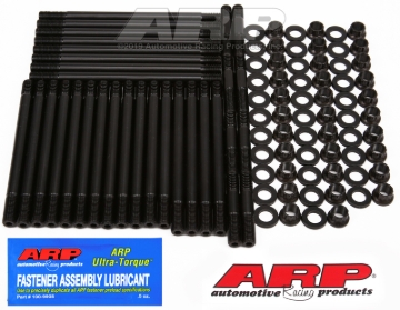 Picture of ARP Chevy Big Block 12 Deg Pro-Filer Hitman Spread Iron Block 12pt Head Stud Kit