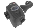Picture of aFe Momentum GT Cold Air Intakes - 54-74106