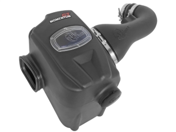 Picture of aFe Momentum GT Cold Air Intakes - 54-74106