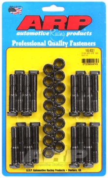 Picture of ARP Oldsmobile 455 3/6in Rod Bolt Kit