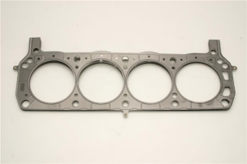 Picture of Cometic Ford 289/302/351 4.080in NONSVO .030 thick MLS Head Gasket