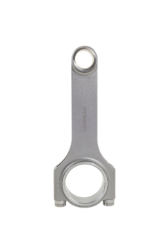Picture of Carrillo Mitsubishi 4G63 2nd Gen 156mm Stroke Pro-H 3/8 WMC Custom Connecting Rods w/ Hardware