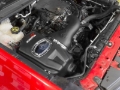 Picture of aFe Momentum GT Cold Air Intakes - 54-74106