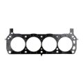 Picture of Cometic Ford 289/302/351 4.080in NONSVO .030 thick MLS Head Gasket
