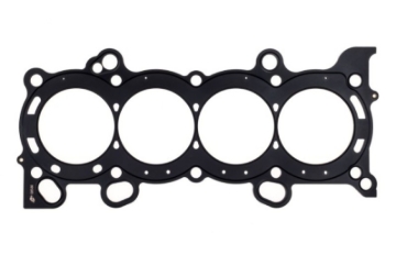 Picture of Cometic Honda K Series 90.0mm Bore .051 inch MLS Head Gasket w/ Both Oil Holes