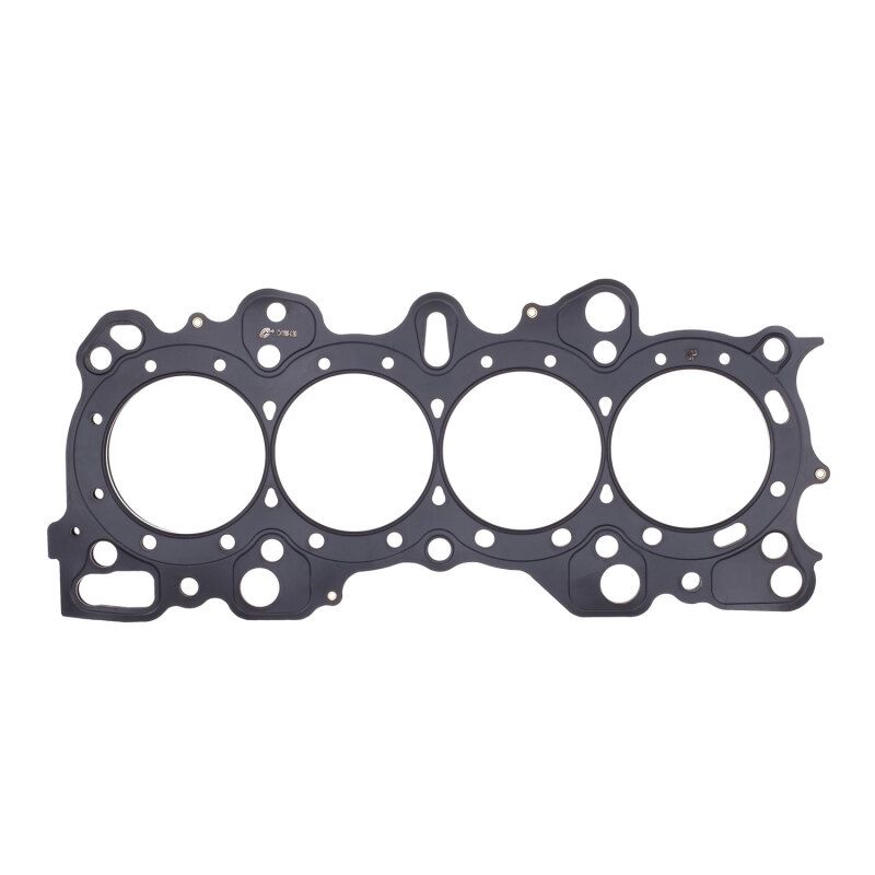 Picture of Cometic Honda CRX/Civic Integra -VTEC 84mm .060 inch MLS-5 Head Gasket