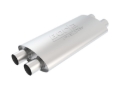 Picture of Borla BOR Pro-XS Mufflers - 400287