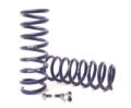 Picture of H&R HR Sport Springs Lowering Springs - 28999-5