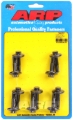 Picture of ARP Ford Modular V8 Main Cap-Side Bolt (Early Alum Block) M8 Main Bolt Kit