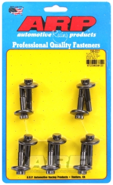 Picture of ARP Ford Modular V8 Main Cap-Side Bolt (Early Alum Block) M8 Main Bolt Kit