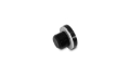 Picture of Vibrant M12 x 1.5 Metric Port Plug w/ Crush Washer