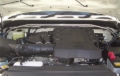 Picture of Cusco Strut Tower Brace Type OS Front Toyota FJ Cruiser GSJ15W