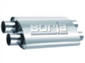 Picture of Borla BOR Pro-XS Mufflers - 400286