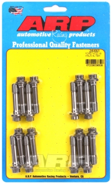 Picture of ARP Ford Modular 4.6L/5.4L V8 ARP2000 Rod Bolt Kit