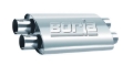 Picture of Borla BOR Pro-XS Mufflers - 400286