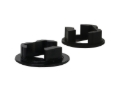Picture of Whiteline 7/06+ Mazda 3 MPS Front Engine - Rear Mount Insert