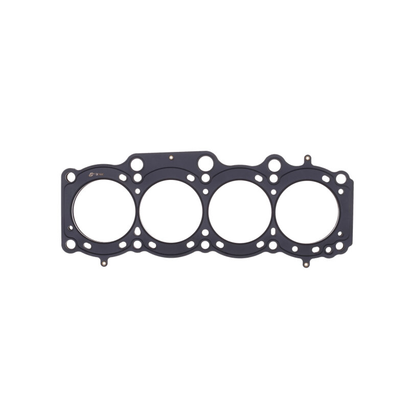 Picture of Cometic 87-97 Toyota 3S-GE/3S-GTE 87mm .062 inch MLS Head Gasket