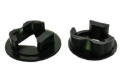 Picture of Whiteline 7/06+ Mazda 3 MPS Front Engine - Rear Mount Insert