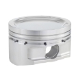 Picture of CP Piston & Ring Set for Audi/VW 2.0L TFSI - Bore (82.5mm) - Size (STD) - CR (9.5) - Set of 4