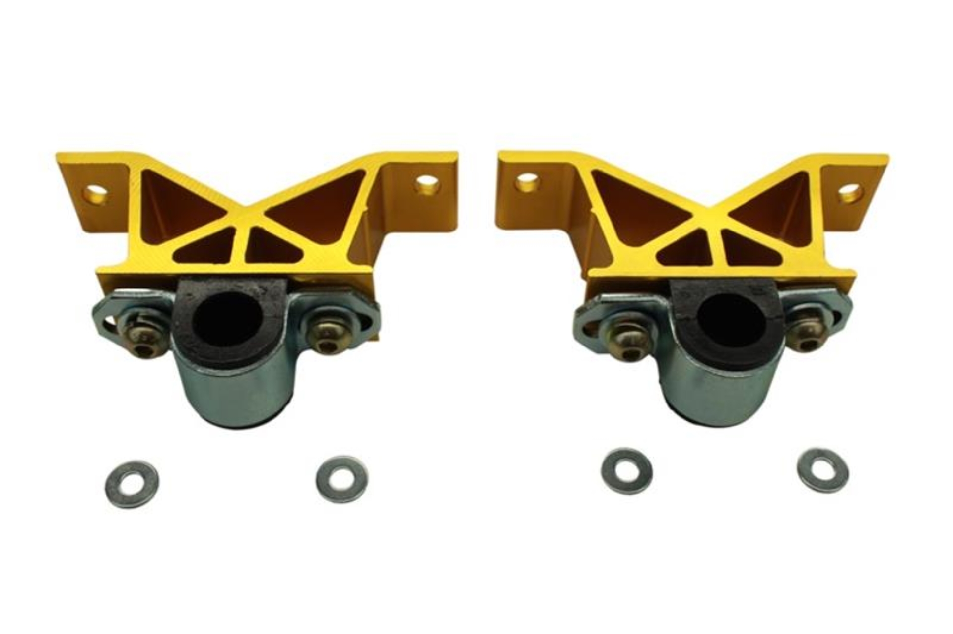 Picture of Whiteline WL Sway Bars-Rear - KBR21-27