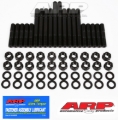 Picture of ARP Mopar 318/340/360 (A) Head Stud Kit