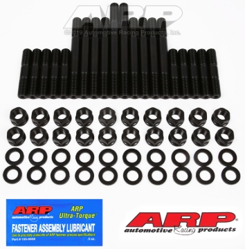 Picture of ARP Mopar 318/340/360 (A) Head Stud Kit