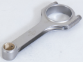 Picture of Eagle Chevrolet Small Block 6.200in H-Beam Light Weight Connecting Rod (Single Rod)