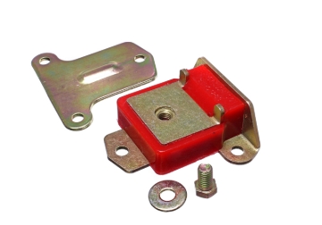 Picture of Energy Suspension ES Motor Mounts-Red Bushing Kits - 3.1156R
