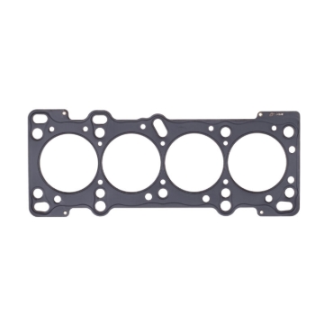 Picture of Cometic Mazda Miata BP Motor 1.8L DOHC 84mm .060in MLS Head Gasket