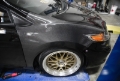 Picture of Seibon SEI Fenders - FF14HDCV2D