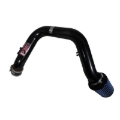Picture of Injen 03-04 Toyota Corolla 1.8L 4cyl Black Cold Air Intake