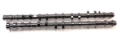 Picture of GSC Power Division GSC Billet S1 Camshaft Kits - 7031S1