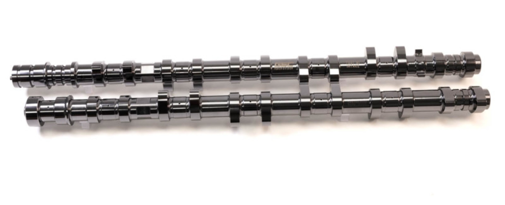 Picture of GSC Power Division GSC Billet S1 Camshaft Kits - 7031S1