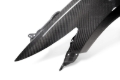 Picture of Seibon SEI Fenders - FF14HDCV2D
