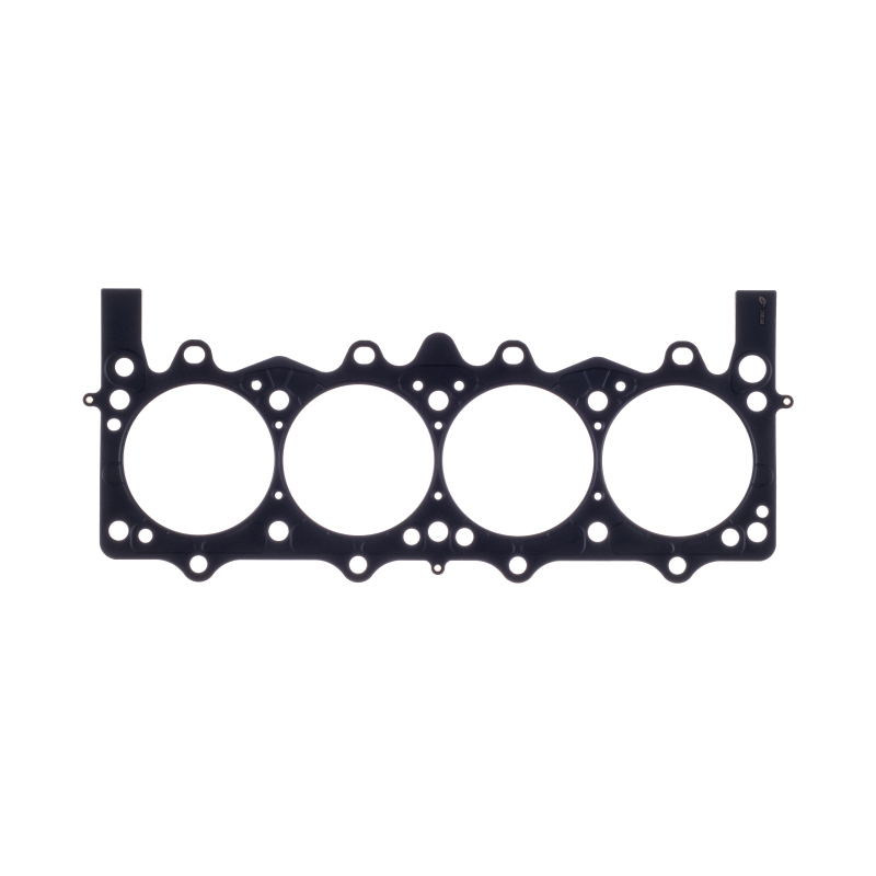 Picture of Cometic Chrysler R3/R4 Small Block 106.3mm Bore .045 inch MLS Head Gasket