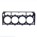 Picture of Cometic GM LSX McLaren 4.125in Bore .040 inch MLS Head Gasket - Left