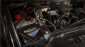 Picture of Volant VOL Closed Pro5 Air Intake Cold Air Intakes - 155666