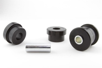 Picture of Whiteline Plus 5/74-3/78 Nissan 240K / 65-73 1600 / 77-81 200B Rear Diff Mount Moustache Brace