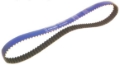 Picture of GReddy Honda B16A Civic Si/Del Sol (DOHC VTEC) Timing Belt