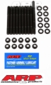 Picture of ARP Ford Modular 4.6L 2V 2-Bolt Main Stud Kit